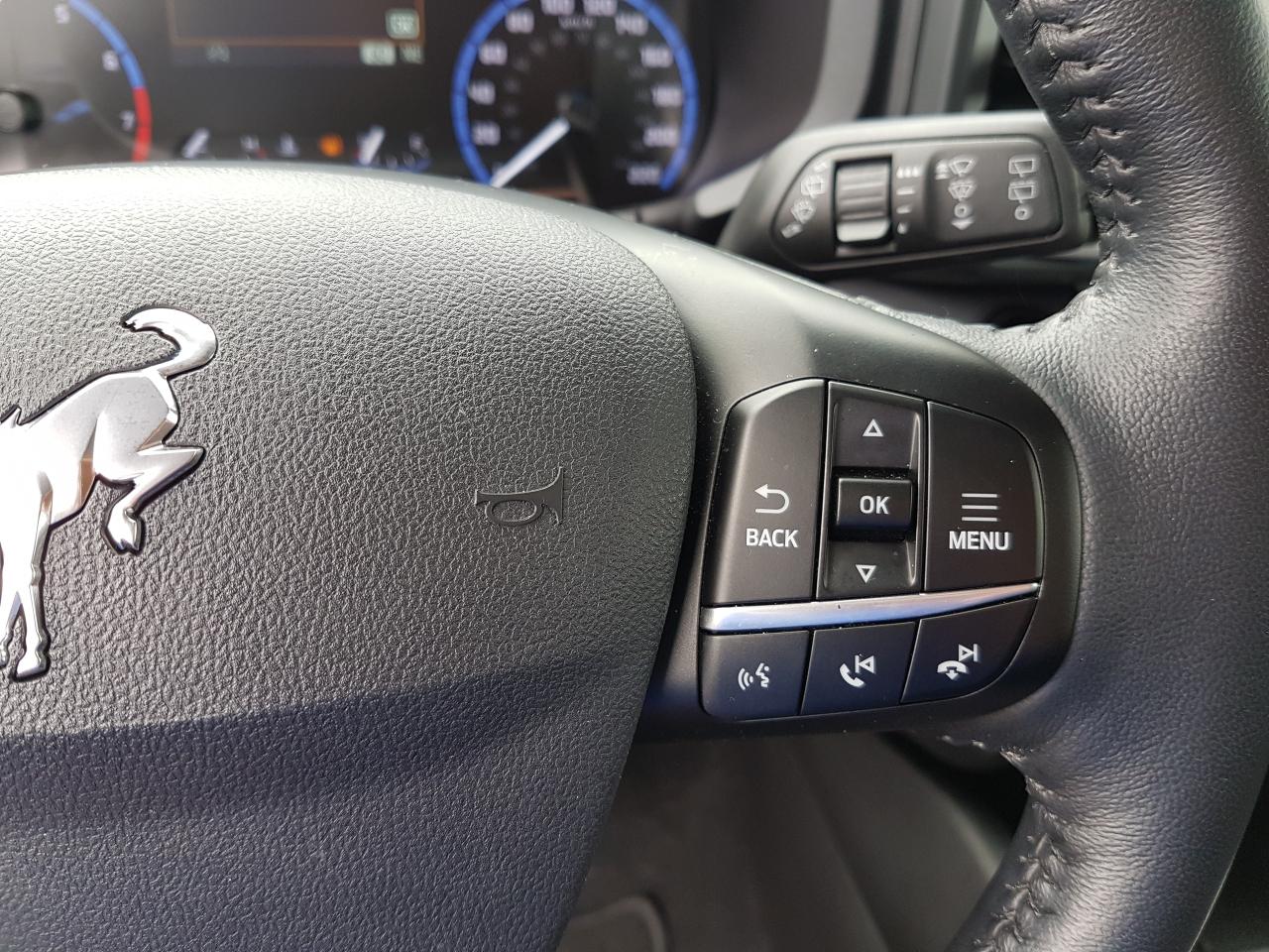 2023 Ford Bronco Sport Big Bend 4x4 *NAVIGATION* Photo