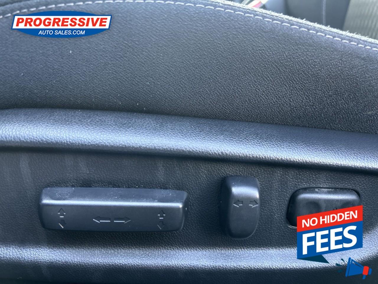 2015 Honda Accord Sport Photo