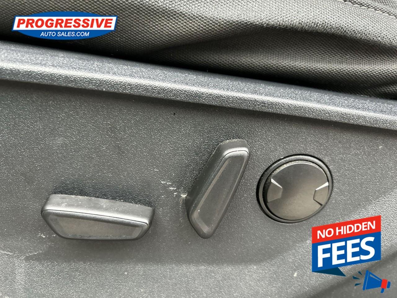 2022 Ford F-150 XLT Photo