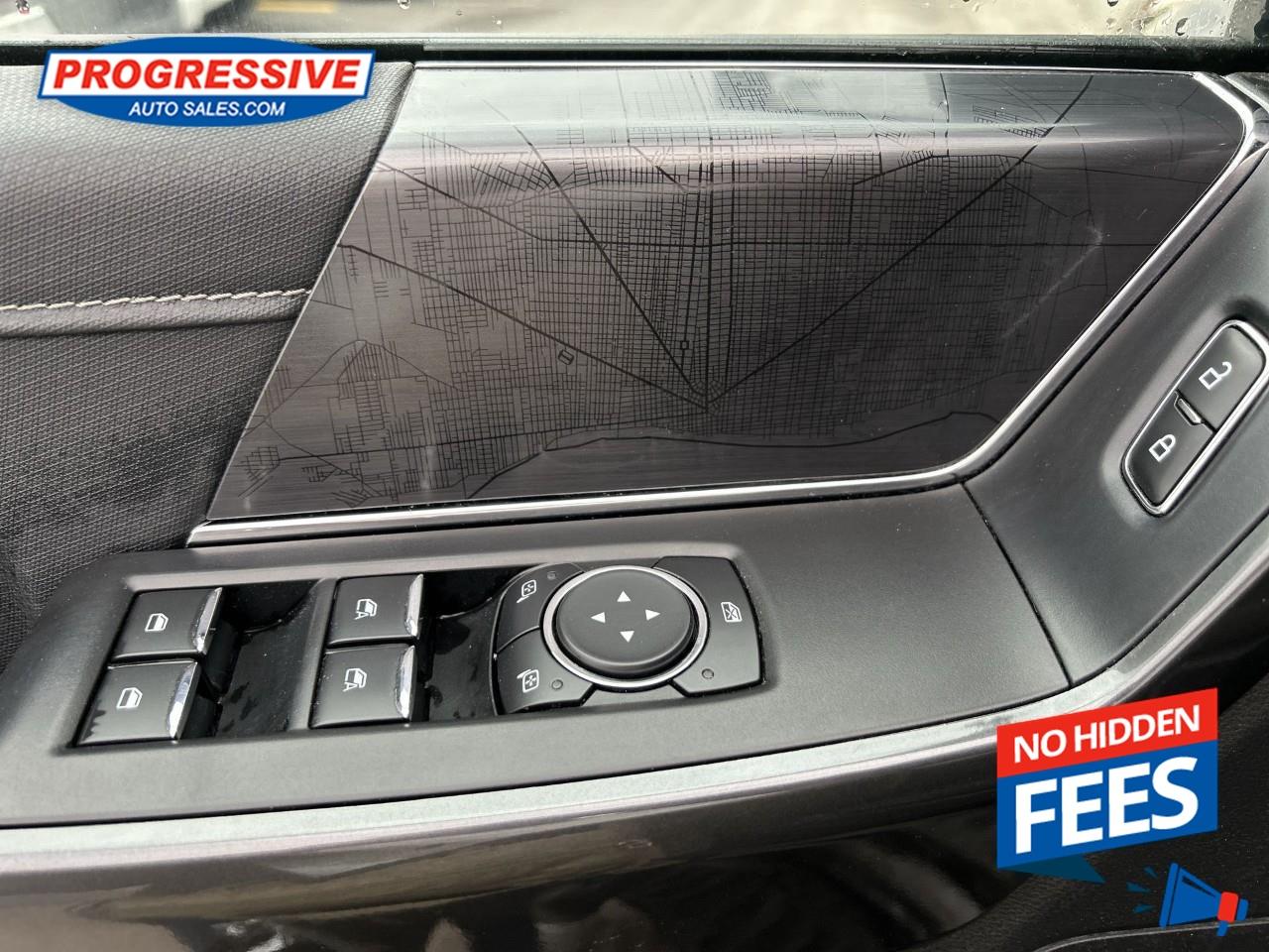 2022 Ford F-150 XLT Photo