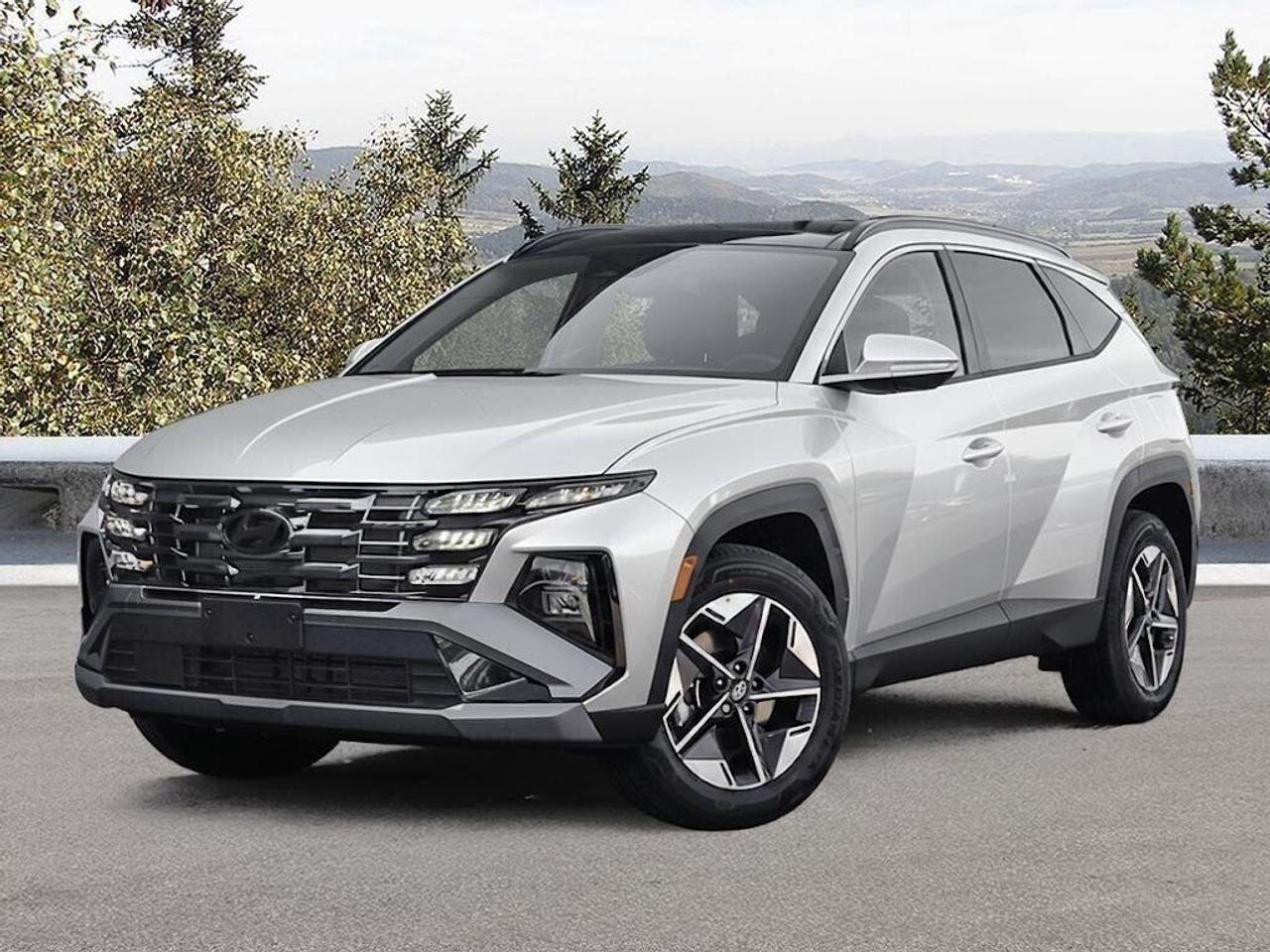<p><strong>Disclaimer:</strong> All vehicle purchases are subject to a $699 admin&nbsp;fee, $87 fuel surcharge and applicable taxes. Pricing and availability are subject to change without notice. VSA Number: 31001. While we put our best effort into displaying accurate pricing information, pricing information on our website should be used for informational purposes only. This information is automatically generated and may not reflect accuracy or real-time updates&mdash;please contact the sales team at dealership (604) 857 2622 for the most accurate details. Select models may include the <strong>Road Ready Package</strong> (RRP) upto $999 for added protection. Trotman <span style=font-size:small>Auto Group is committed to providing you with the best online car shopping tools.&nbsp;Please use this information as a guide and consult your Abbotsford Hyundai Product Advisor before making a final vehicle purchase decision. Consider the total purchase price when making a new vehicle purchase decision. Promotional programs can change without notice and certain qualifying conditions may apply.</span></p>