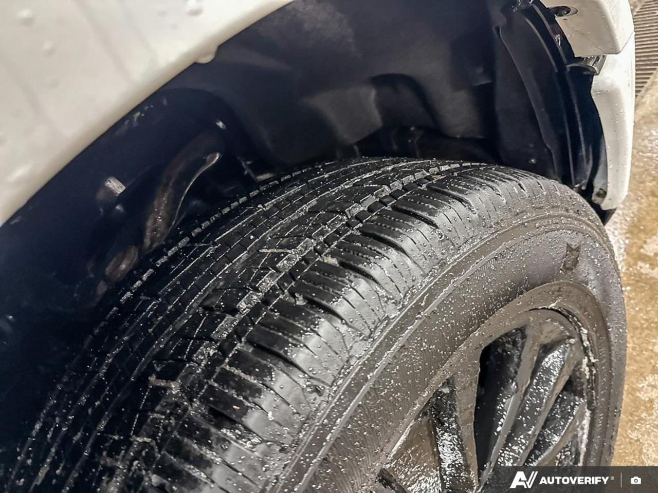 2020 Ford F-150 Lariat 502A|$7K IN OPTIONS|LONGBOX 6.5FT|BLK PKG|STEP|FX4 Photo