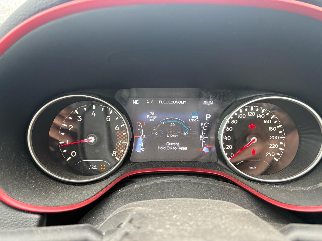1767901641354
