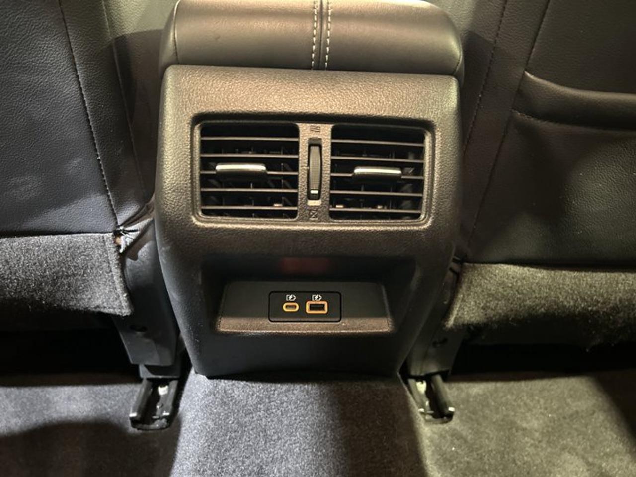 2024 Nissan Altima Platinum AWD | 360 Camera | Leather Photo