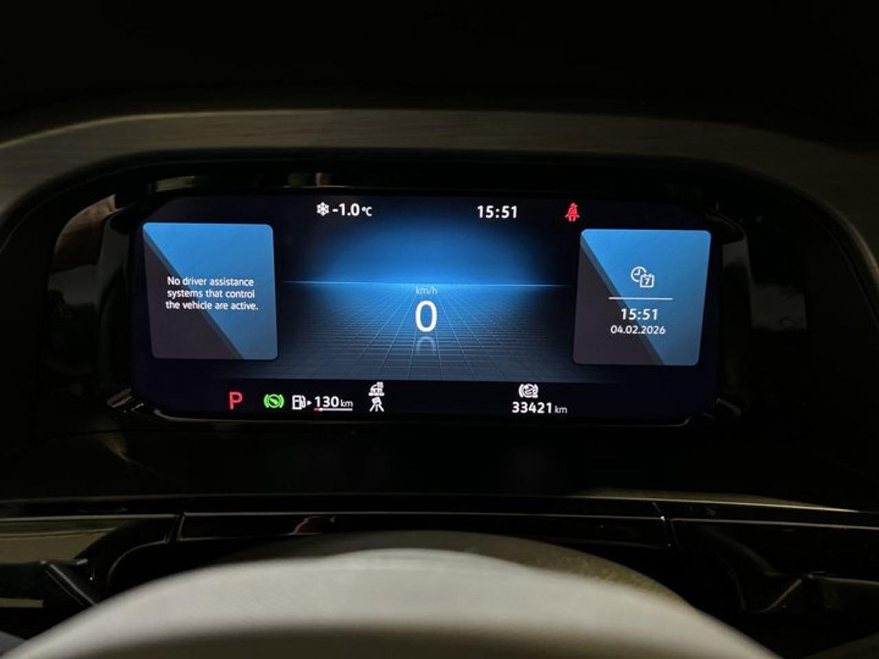 2024 Volkswagen Atlas Cross Sport Comfortline 4MOTION | No Accidents | One Owner Photo