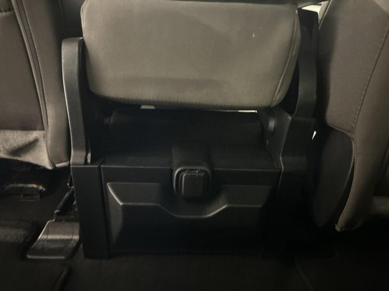 2022 Ford F-250 Super Duty SRW XLT SuperCrew 6.75' Box 4WD Photo