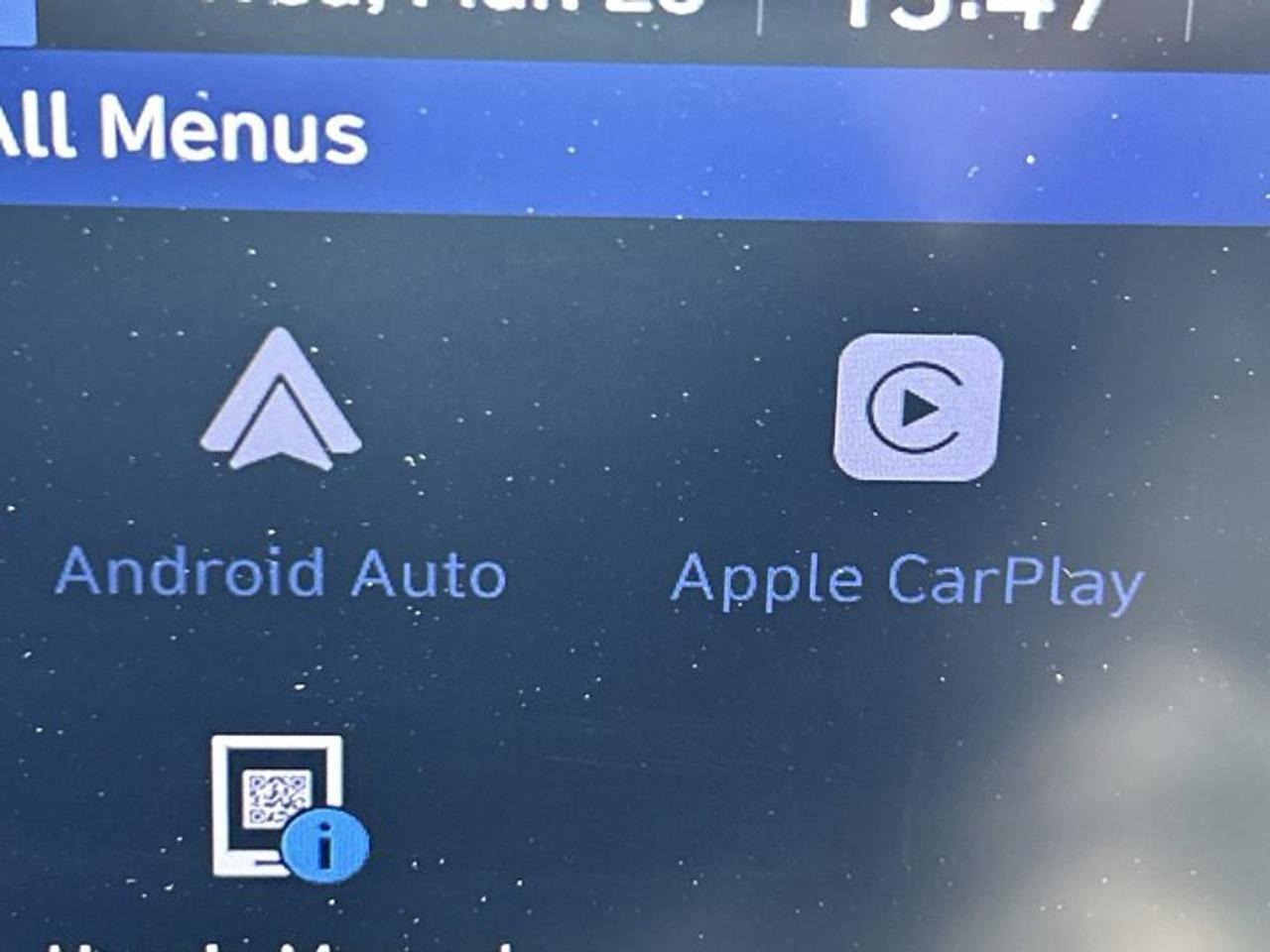 2022 Hyundai KONA Essential AWD | No accidents Photo