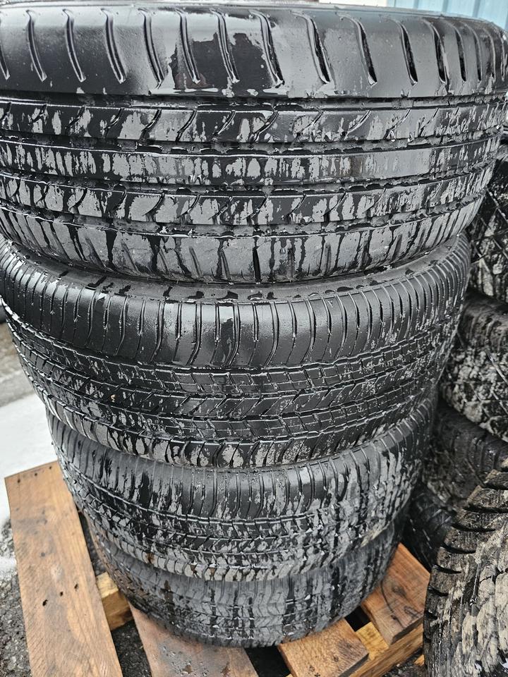 2012 Mazda MAZDA2 4dr HB Auto, POWER GROUP, A/C, ONLY 33687 KM Photo