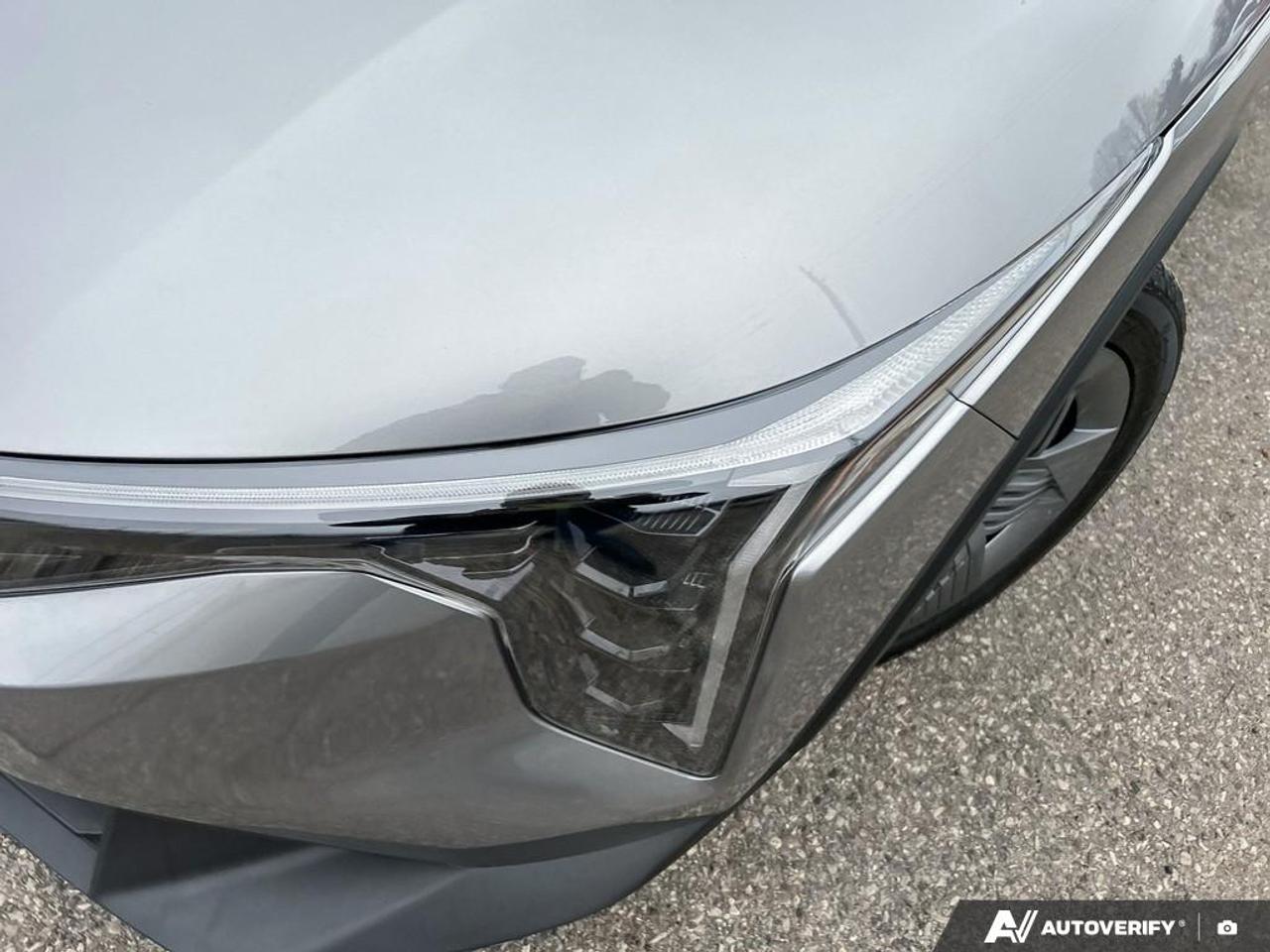 2025 Kia K4 LX / NO ACCIDENTS / HTD SEATS / BLUETOOTH / CRUISE Photo