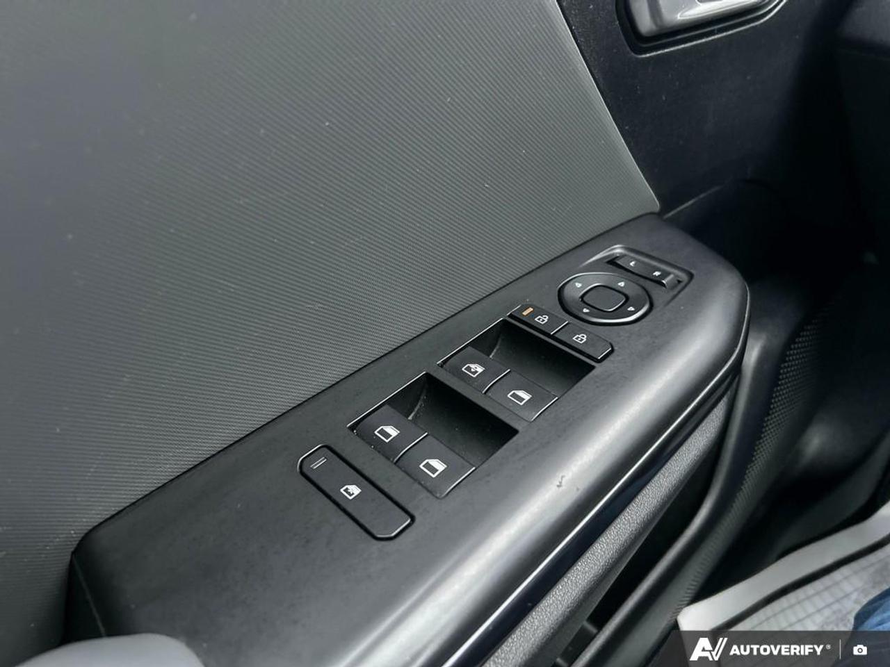 2025 Kia K4 LX / NO ACCIDENTS / HTD SEATS / BLUETOOTH / CRUISE Photo