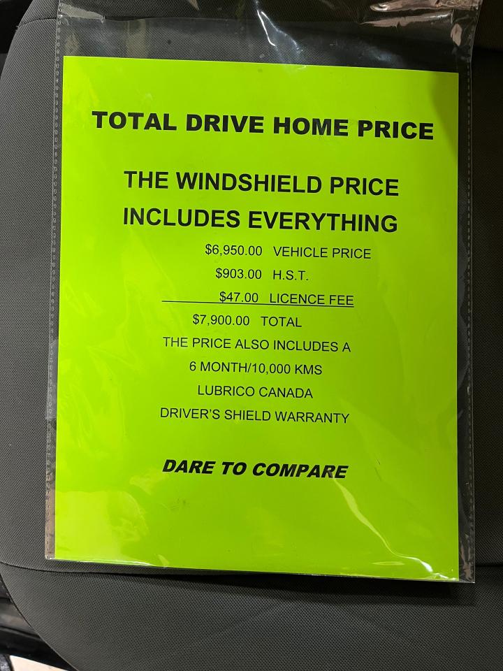 2014 Ford Escape 4WD 4dr SE Photo