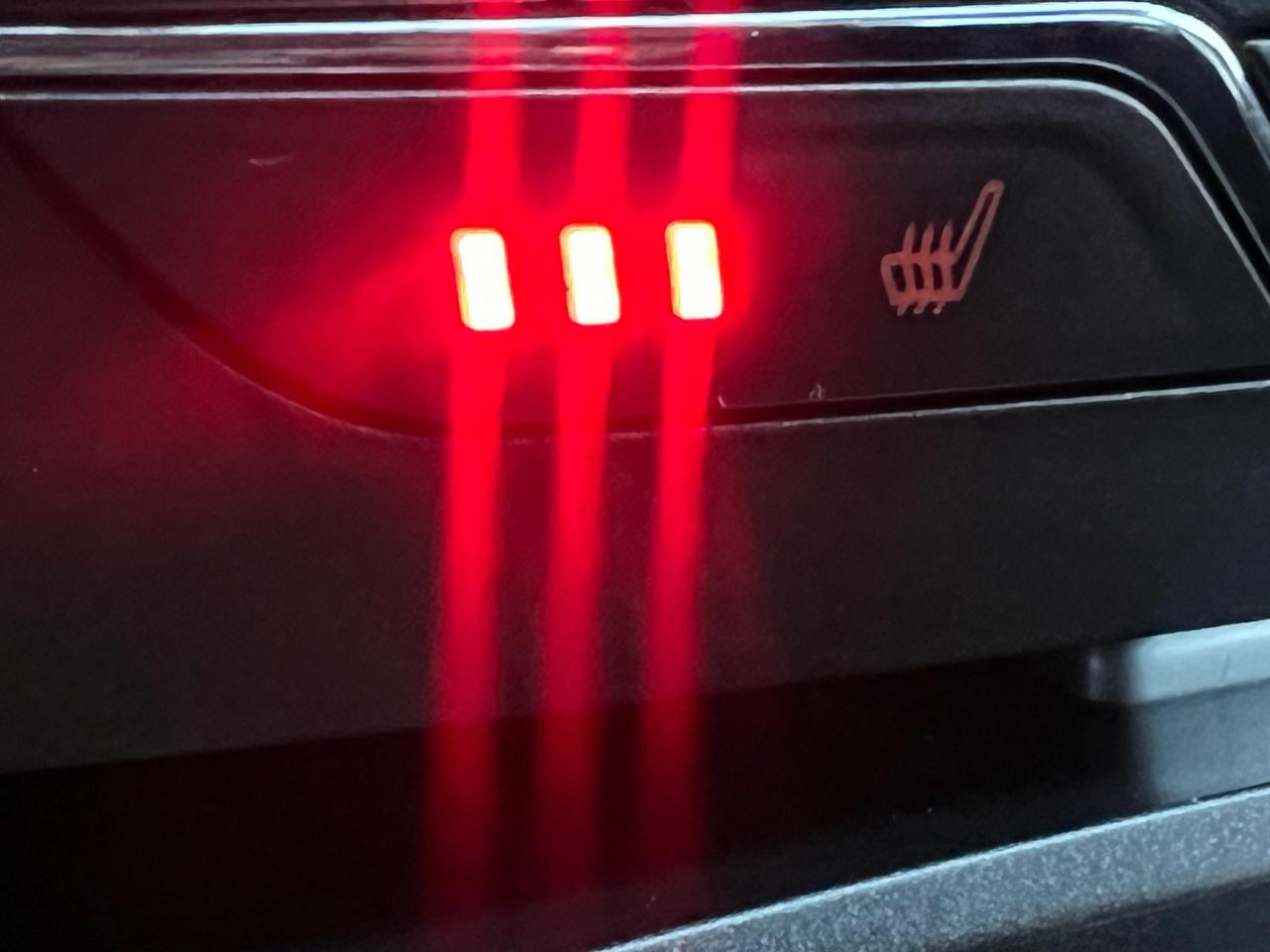 2016 Ford Edge SEL-LEATHER-NAV-SUNROOF-BACK CAM& MORE! Photo