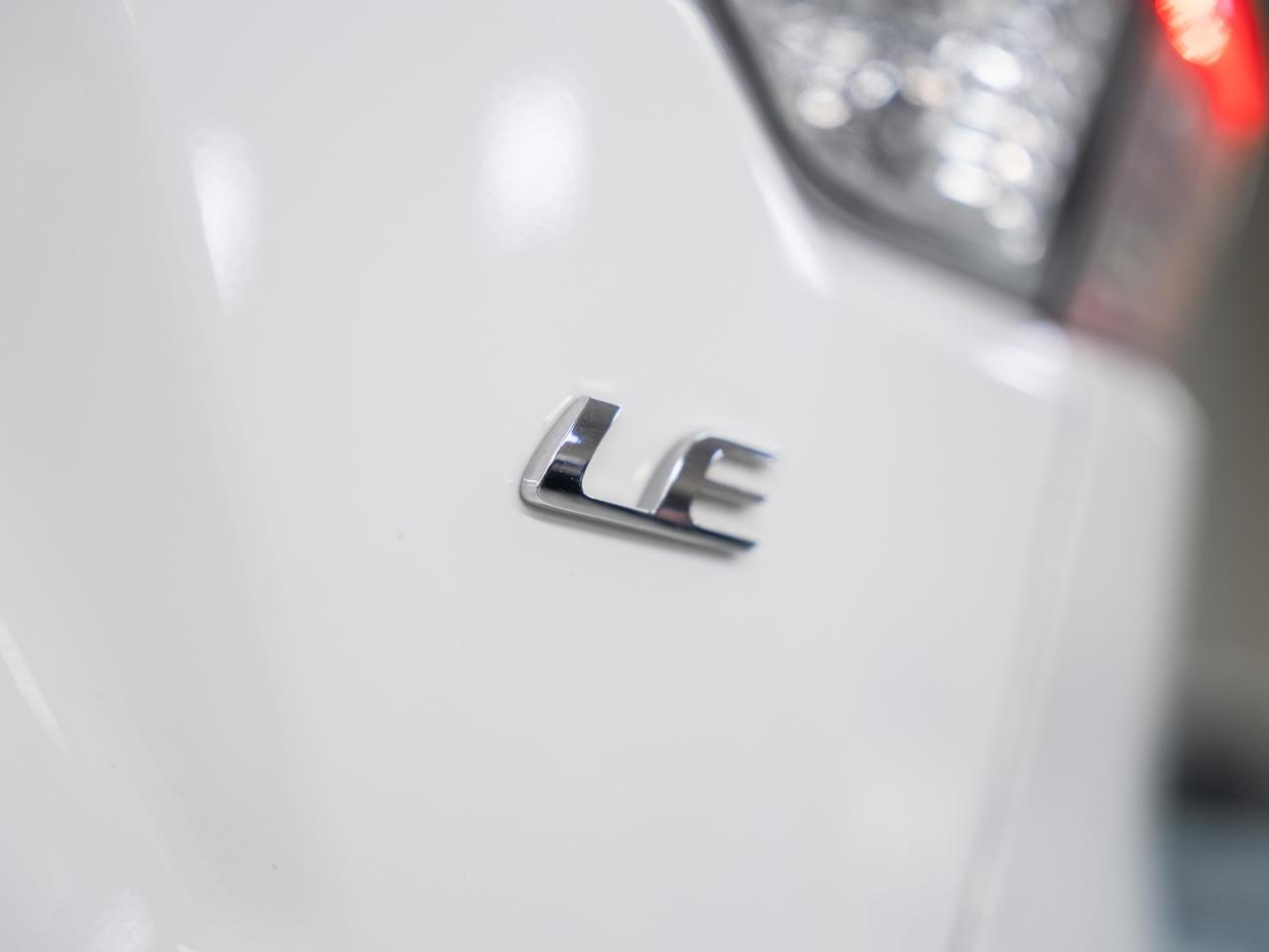 2022 Toyota Corolla LE UPGRADE | Sunroof | LaneDep | ACC | CarPlay