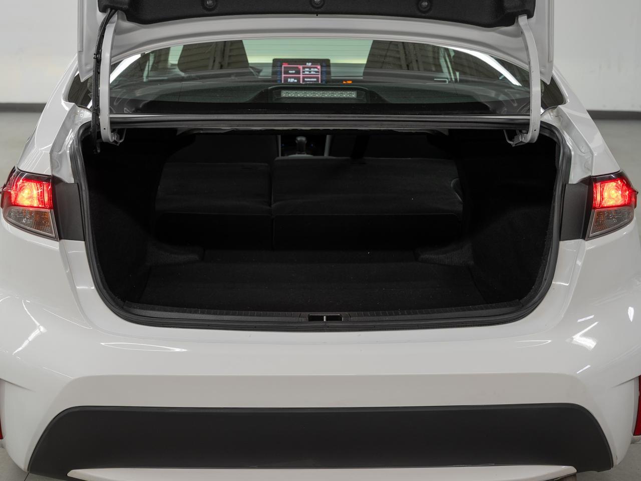 2022 Toyota Corolla LE UPGRADE | Sunroof | LaneDep | ACC | CarPlay