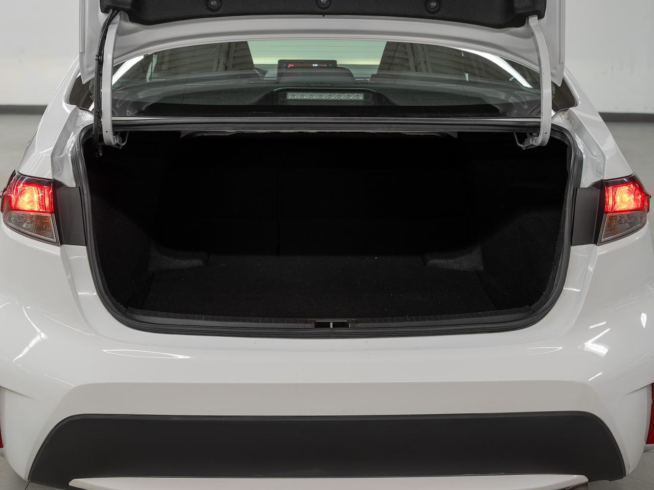 2022 Toyota Corolla LE UPGRADE | Sunroof | LaneDep | ACC | CarPlay