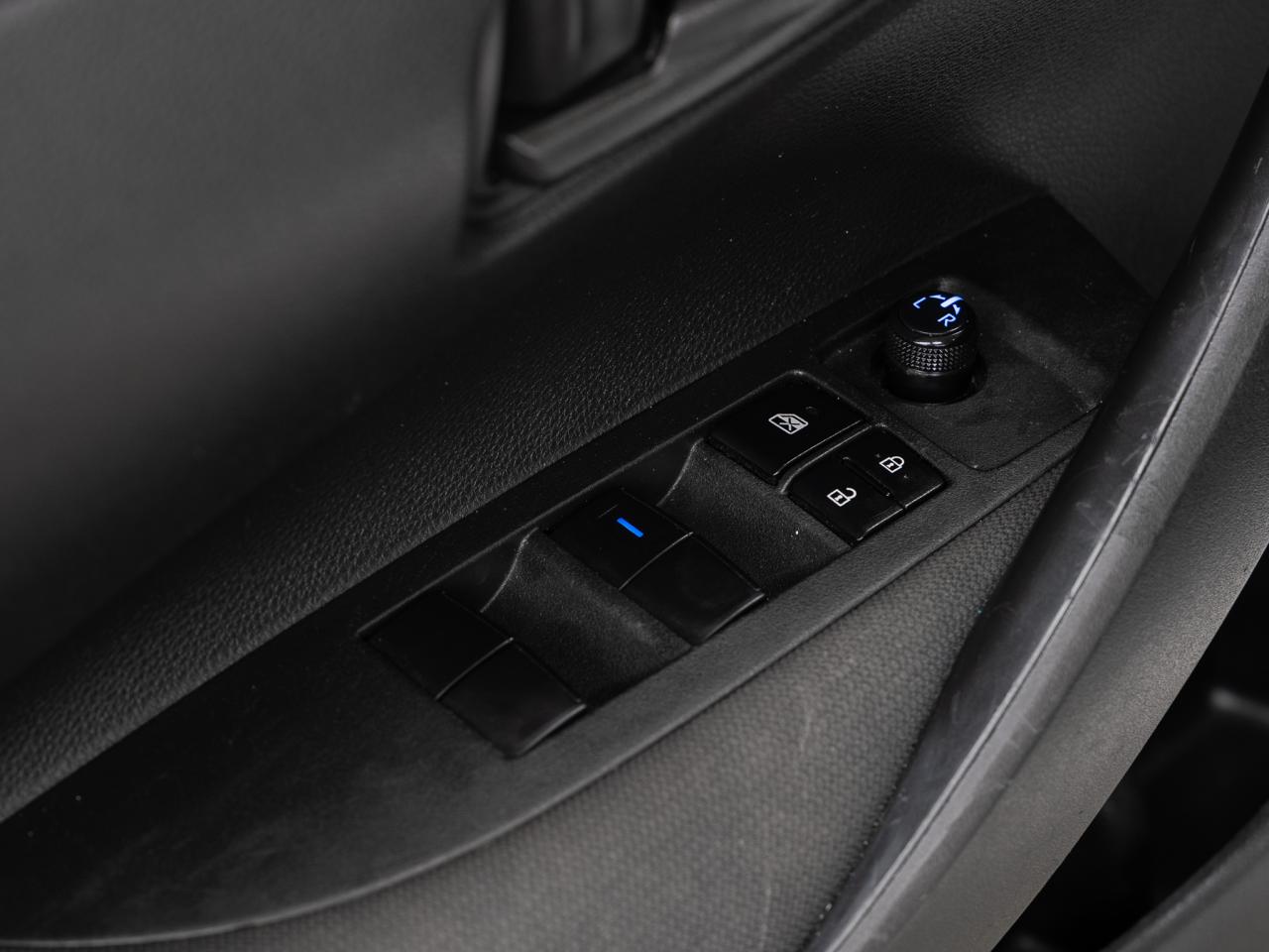 2022 Toyota Corolla LE UPGRADE | Sunroof | LaneDep | ACC | CarPlay