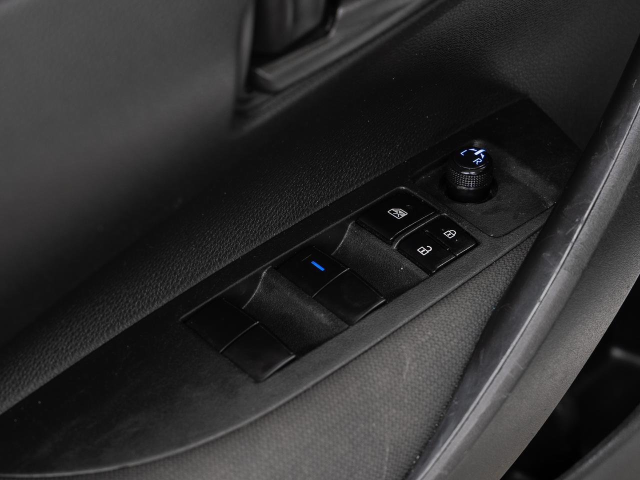 2022 Toyota Corolla LE UPGRADE | Sunroof | LaneDep | ACC | CarPlay Photo