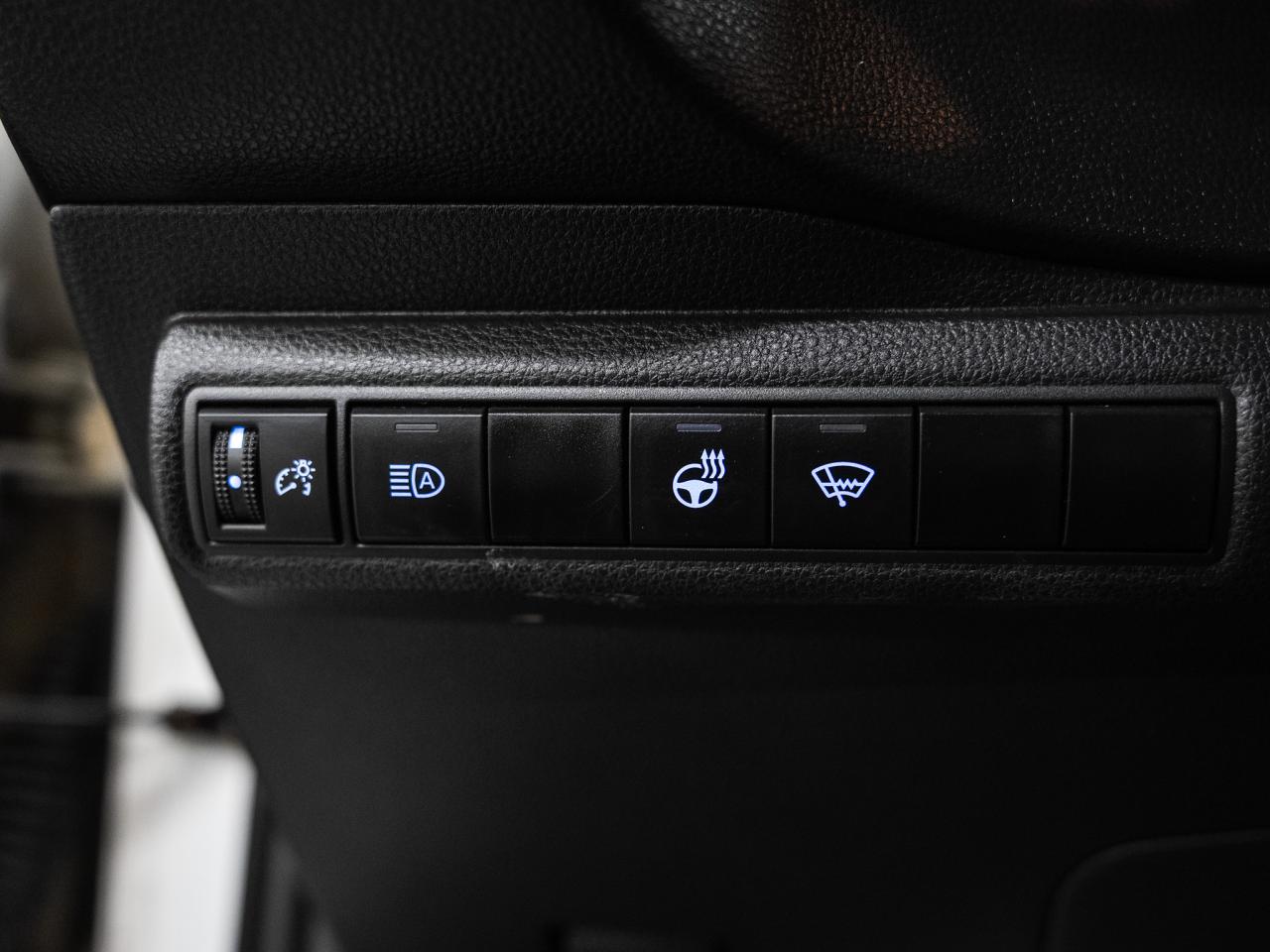 2022 Toyota Corolla LE UPGRADE | Sunroof | LaneDep | ACC | CarPlay