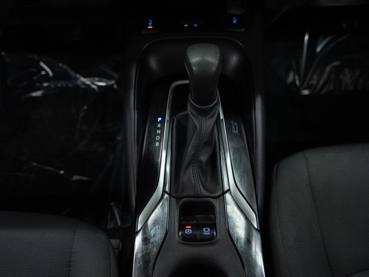 2022 Toyota Corolla LE UPGRADE | Sunroof | LaneDep | ACC | CarPlay Photo