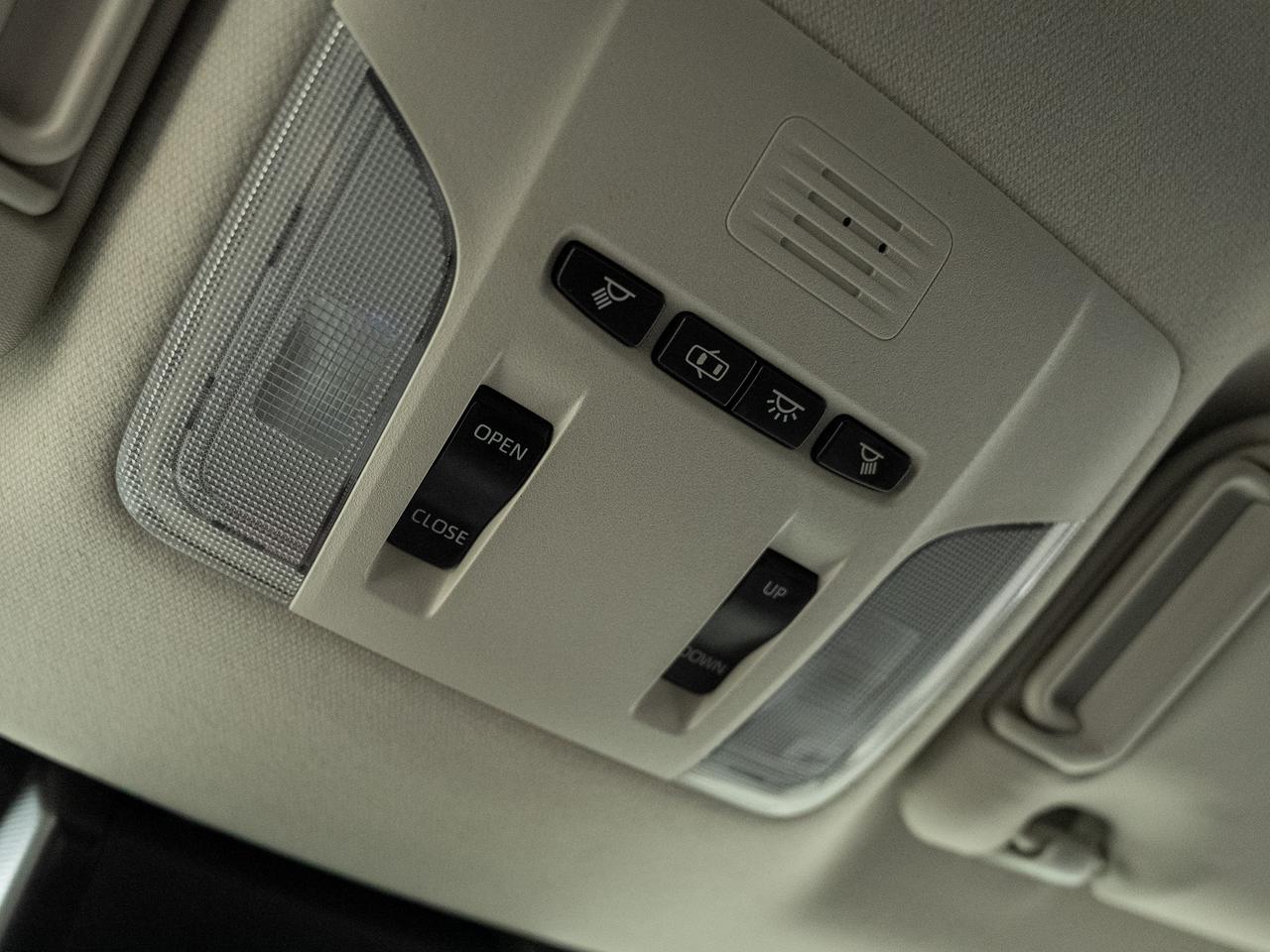 2022 Toyota Corolla LE UPGRADE | Sunroof | LaneDep | ACC | CarPlay Photo