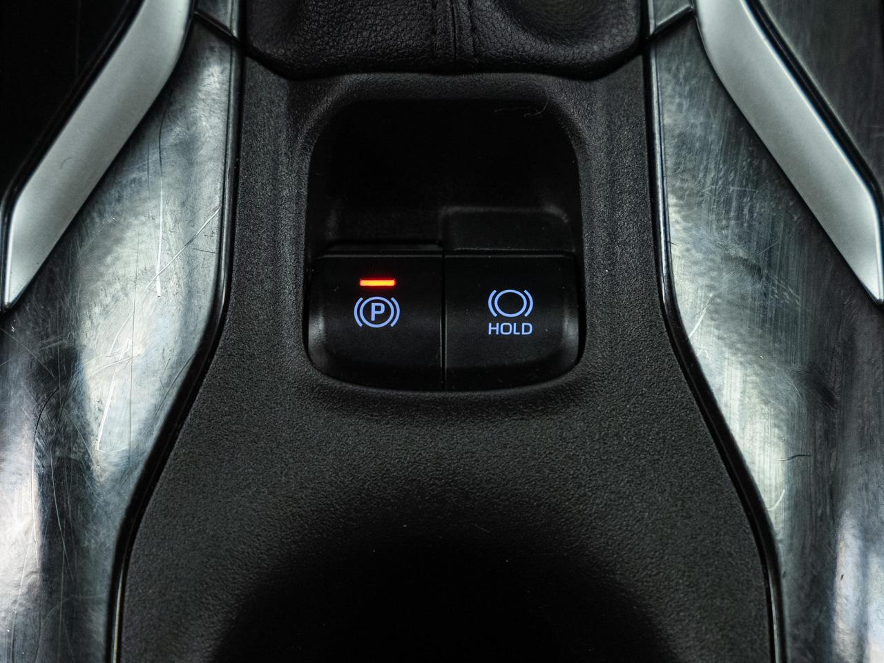 2022 Toyota Corolla LE UPGRADE | Sunroof | LaneDep | ACC | CarPlay