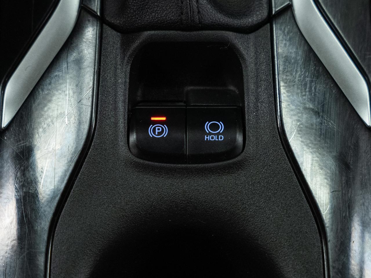 2022 Toyota Corolla LE UPGRADE | Sunroof | LaneDep | ACC | CarPlay Photo