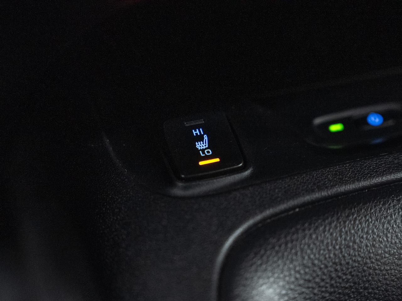 2022 Toyota Corolla LE UPGRADE | Sunroof | LaneDep | ACC | CarPlay Photo