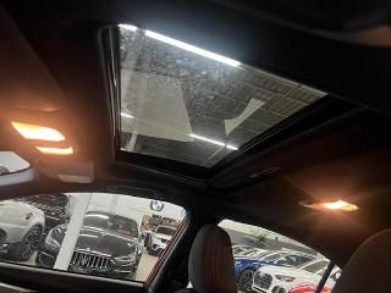 2023 Subaru WRX SPORT Photo