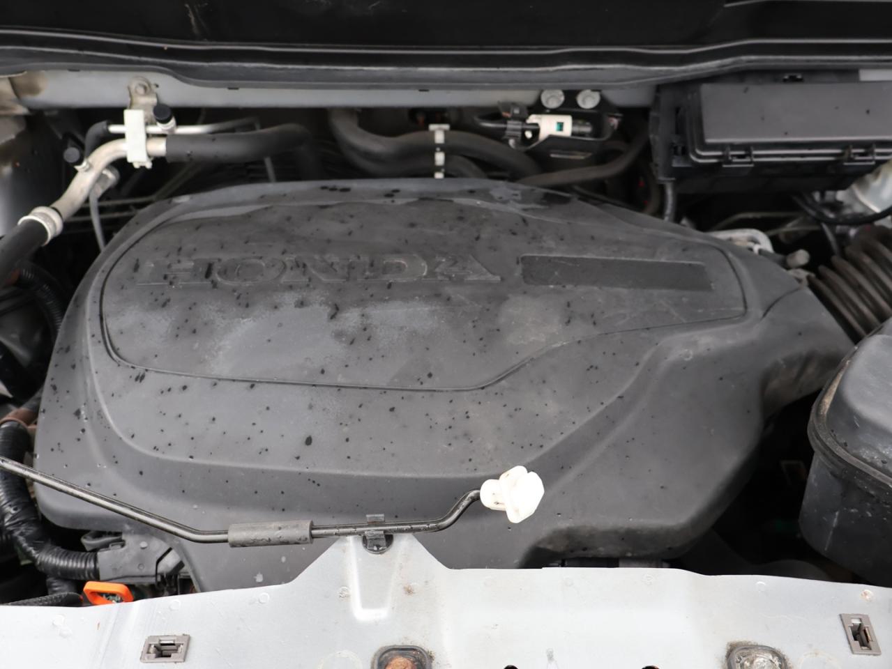 2017 Honda Ridgeline SPORT AWD CETRTIFIED *HONDA MAINTAIN* CAMERA BLUETOOTH HEATED SEATS SUNROOF CRUISE ALLOYS Photo