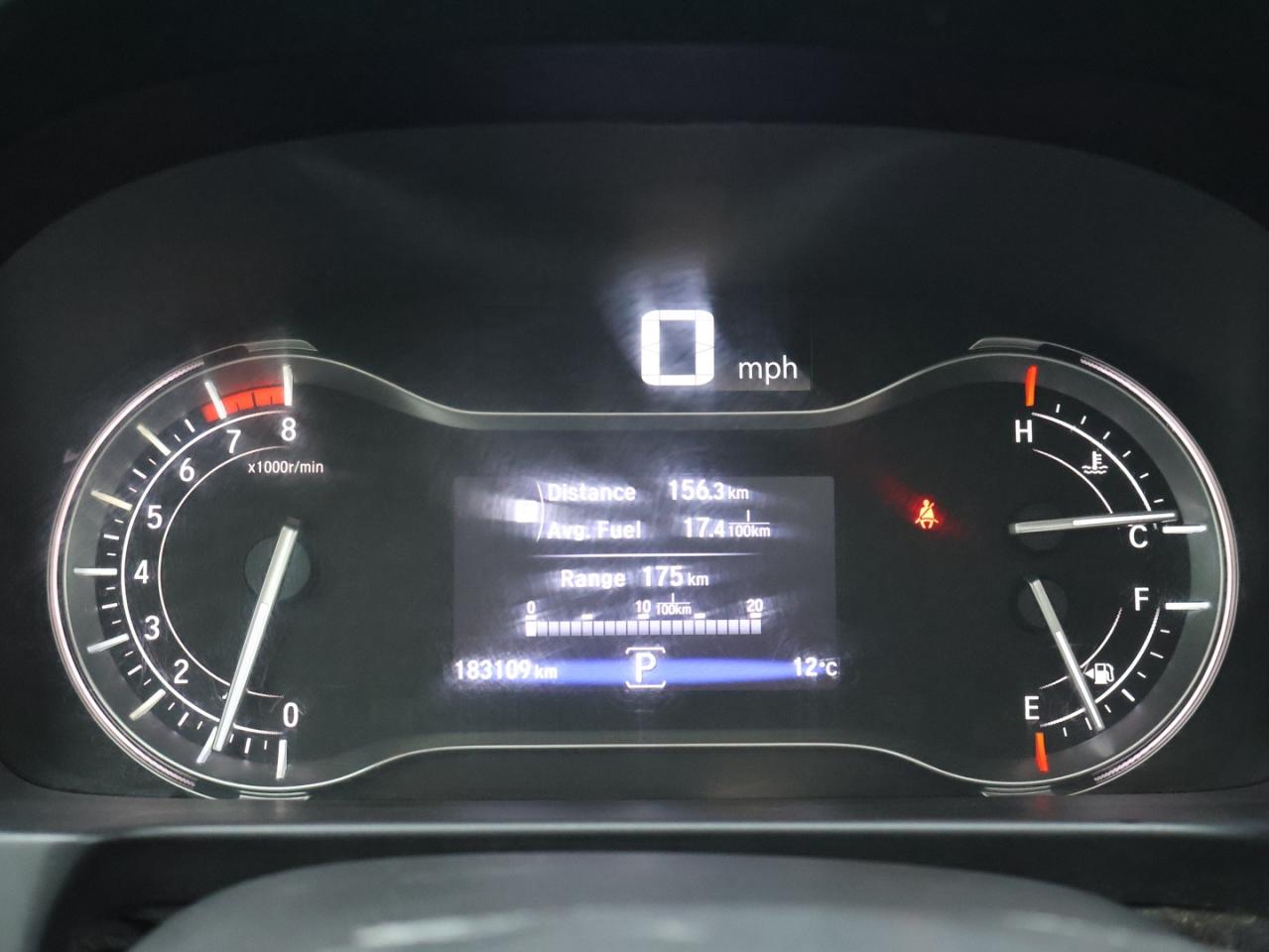 2017 Honda Ridgeline SPORT AWD CETRTIFIED *HONDA MAINTAIN* CAMERA BLUETOOTH HEATED SEATS SUNROOF CRUISE ALLOYS Photo