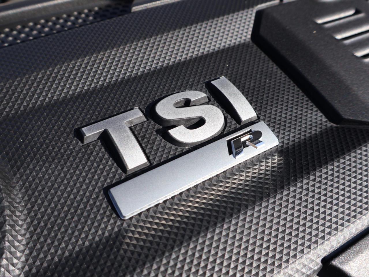 2016 Volkswagen Golf R DSG AWD CERTIFIED CAMERA *LOW KMS* BLUETOOTH LEATHER HEATED SEATS CRUISE ALLOYS Photo