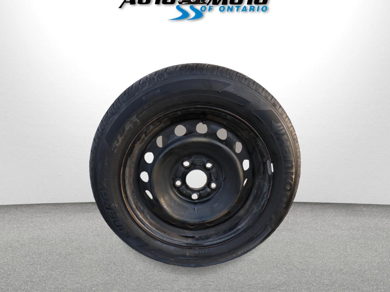 2020 Honda Civic LX CERTIFIED *ACCIDENT FREE*HONDA MAINTAIN* CAMERA BLUETOOTH HEATED SEATS CRUISE Photo