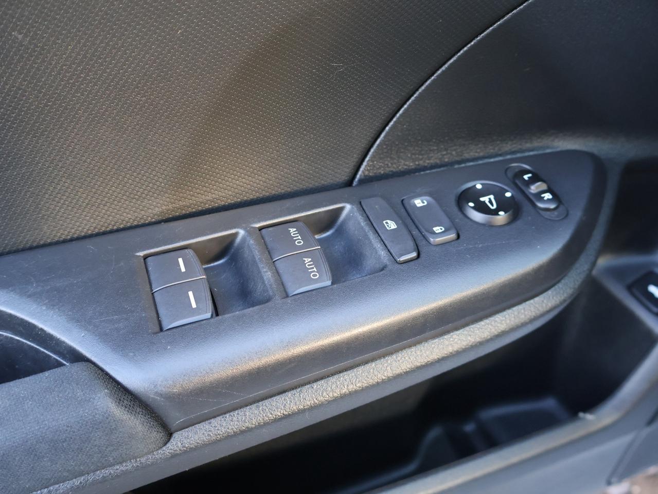 2020 Honda Civic LX CERTIFIED *ACCIDENT FREE*HONDA MAINTAIN* CAMERA BLUETOOTH HEATED SEATS CRUISE Photo