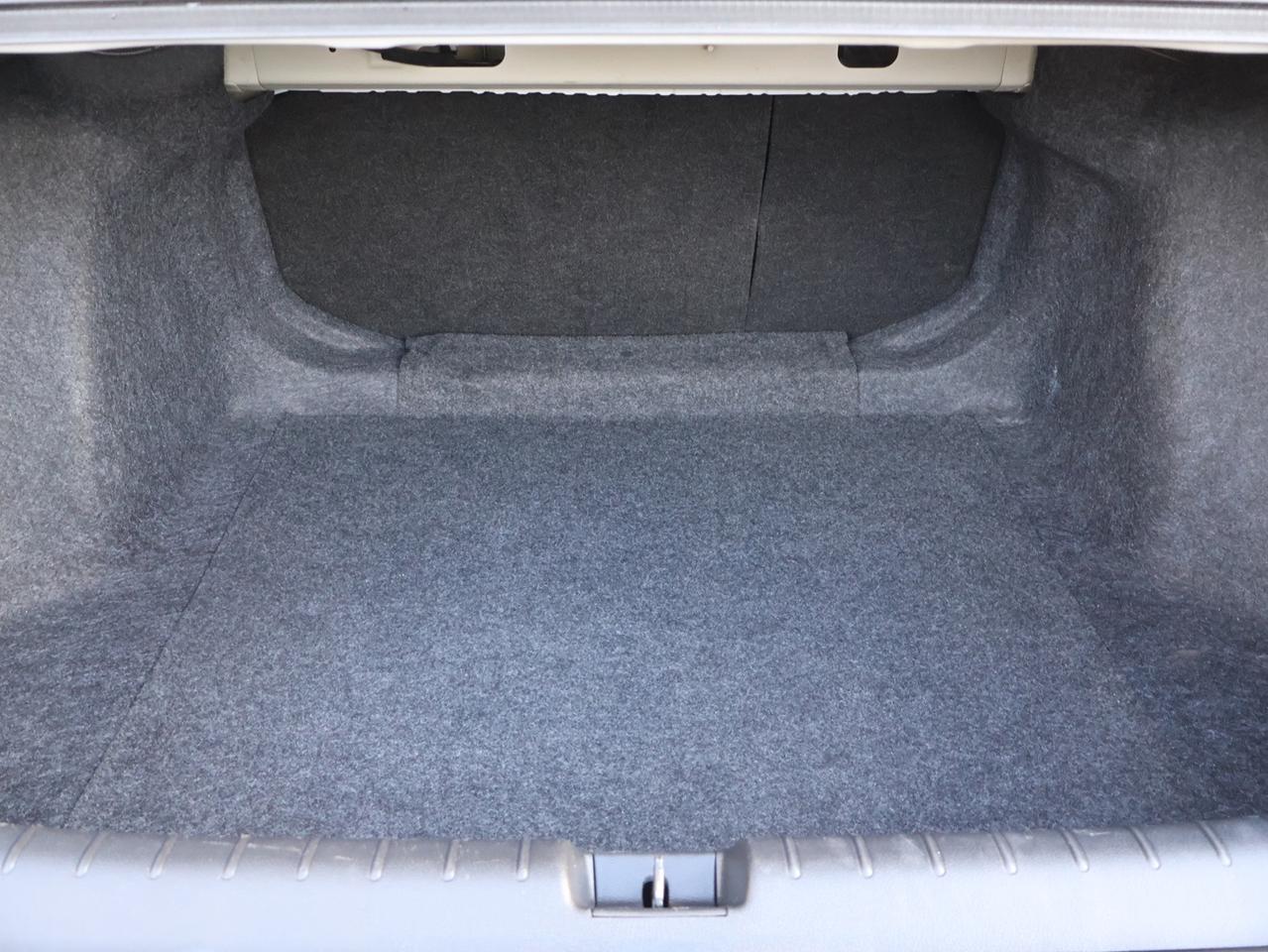 2020 Honda Civic LX CERTIFIED *ACCIDENT FREE*HONDA MAINTAIN* CAMERA BLUETOOTH HEATED SEATS CRUISE Photo