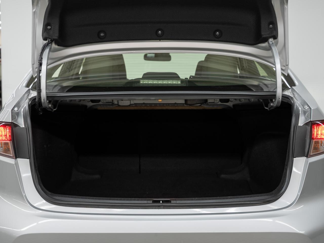 2023 Toyota Corolla HYBRID LE | LaneDep | ACC | Heated Seats | CarPlay