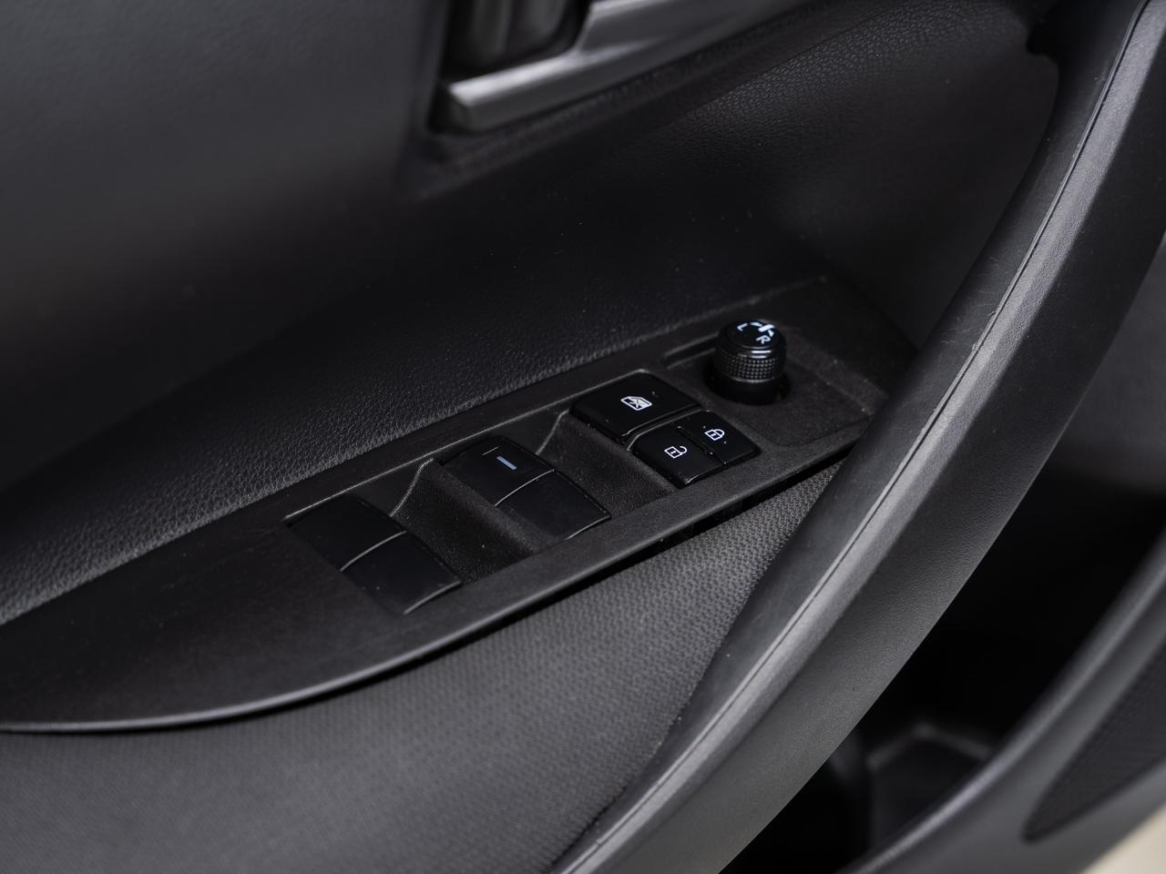 2023 Toyota Corolla HYBRID LE | LaneDep | ACC | Heated Seats | CarPlay