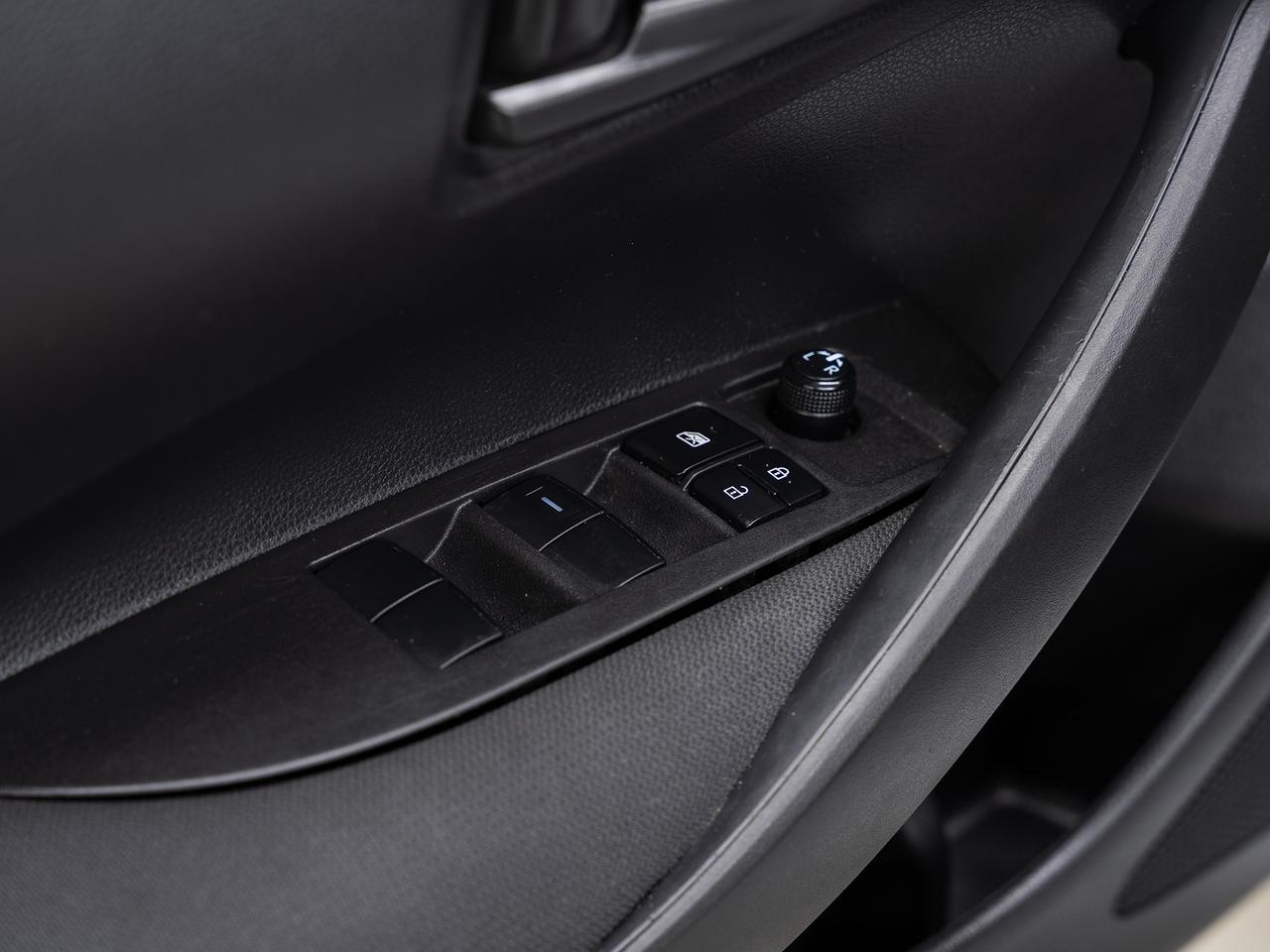 2023 Toyota Corolla HYBRID LE | LaneDep | ACC | Heated Seats | CarPlay Photo