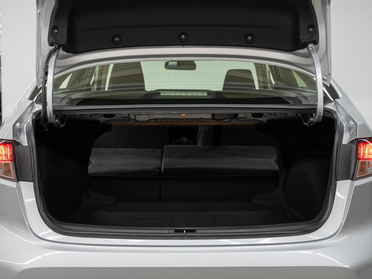 2023 Toyota Corolla HYBRID LE | LaneDep | ACC | Heated Seats | CarPlay Photo