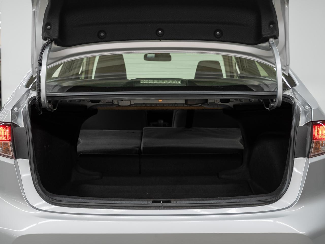 2023 Toyota Corolla HYBRID LE | LaneDep | ACC | Heated Seats | CarPlay