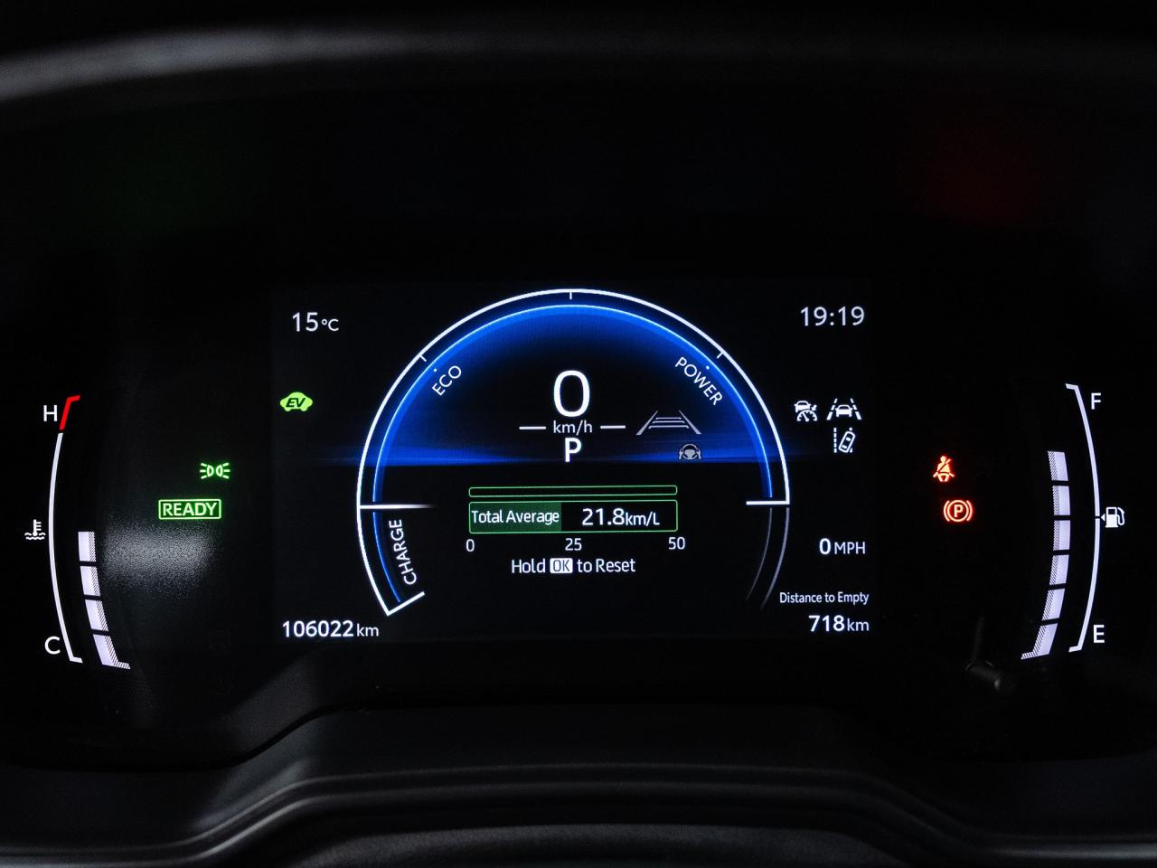 2023 Toyota Corolla HYBRID LE | LaneDep | ACC | Heated Seats | CarPlay