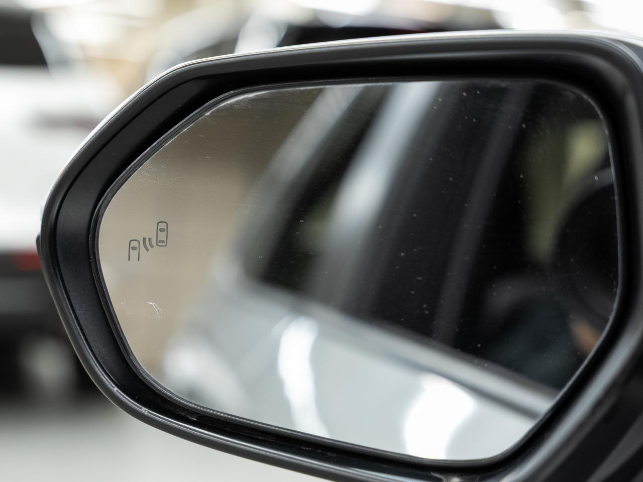 2023 Toyota Corolla HYBRID LE | LaneDep | ACC | Heated Seats | CarPlay