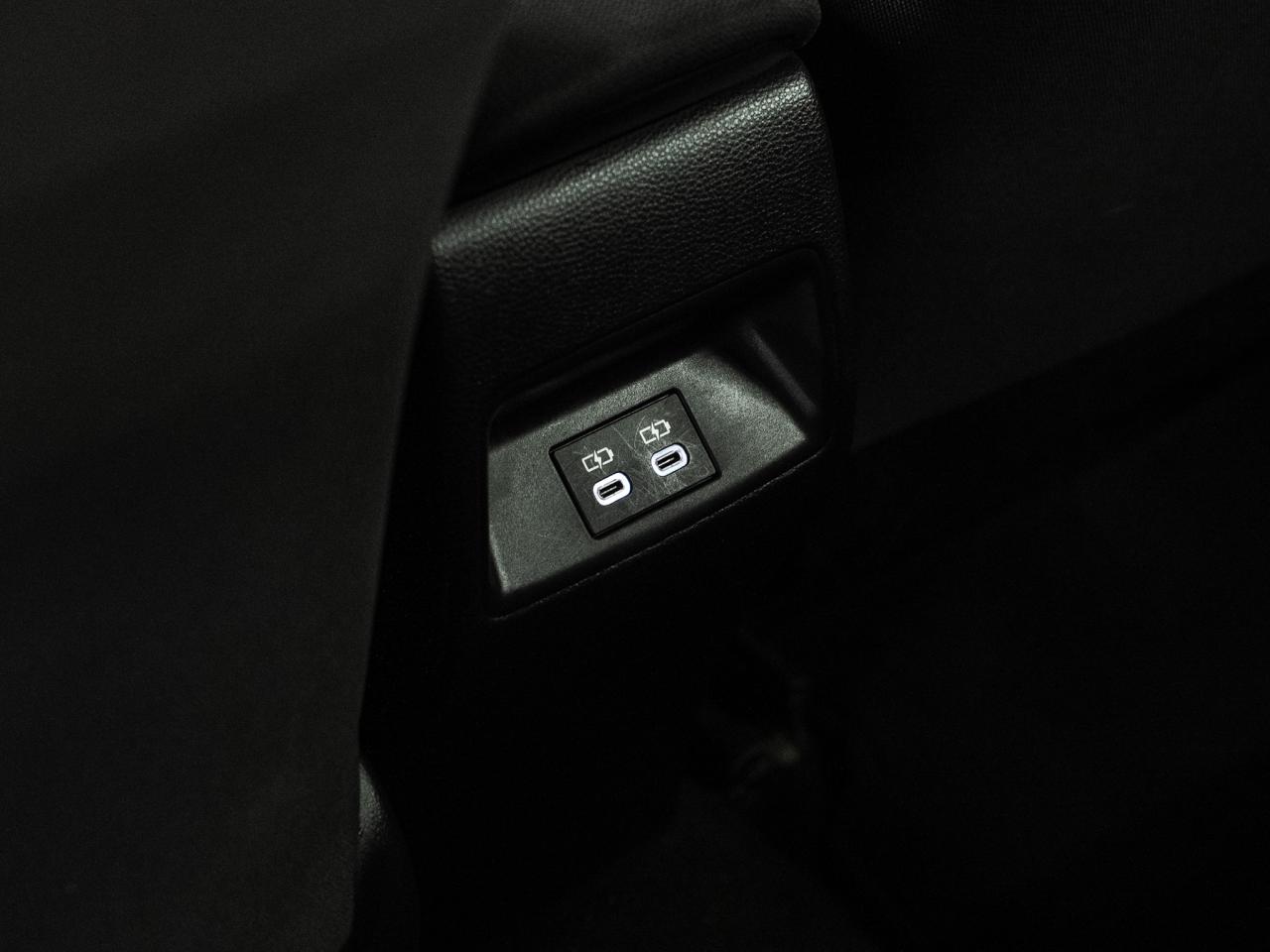 2023 Toyota Corolla HYBRID LE | LaneDep | ACC | Heated Seats | CarPlay Photo