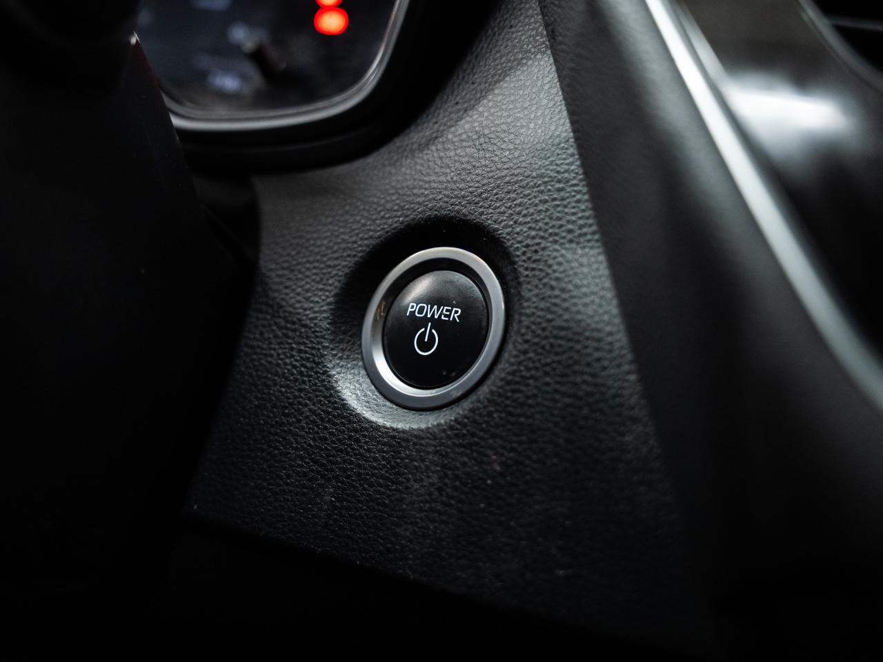 2023 Toyota Corolla HYBRID LE | LaneDep | ACC | Heated Seats | CarPlay