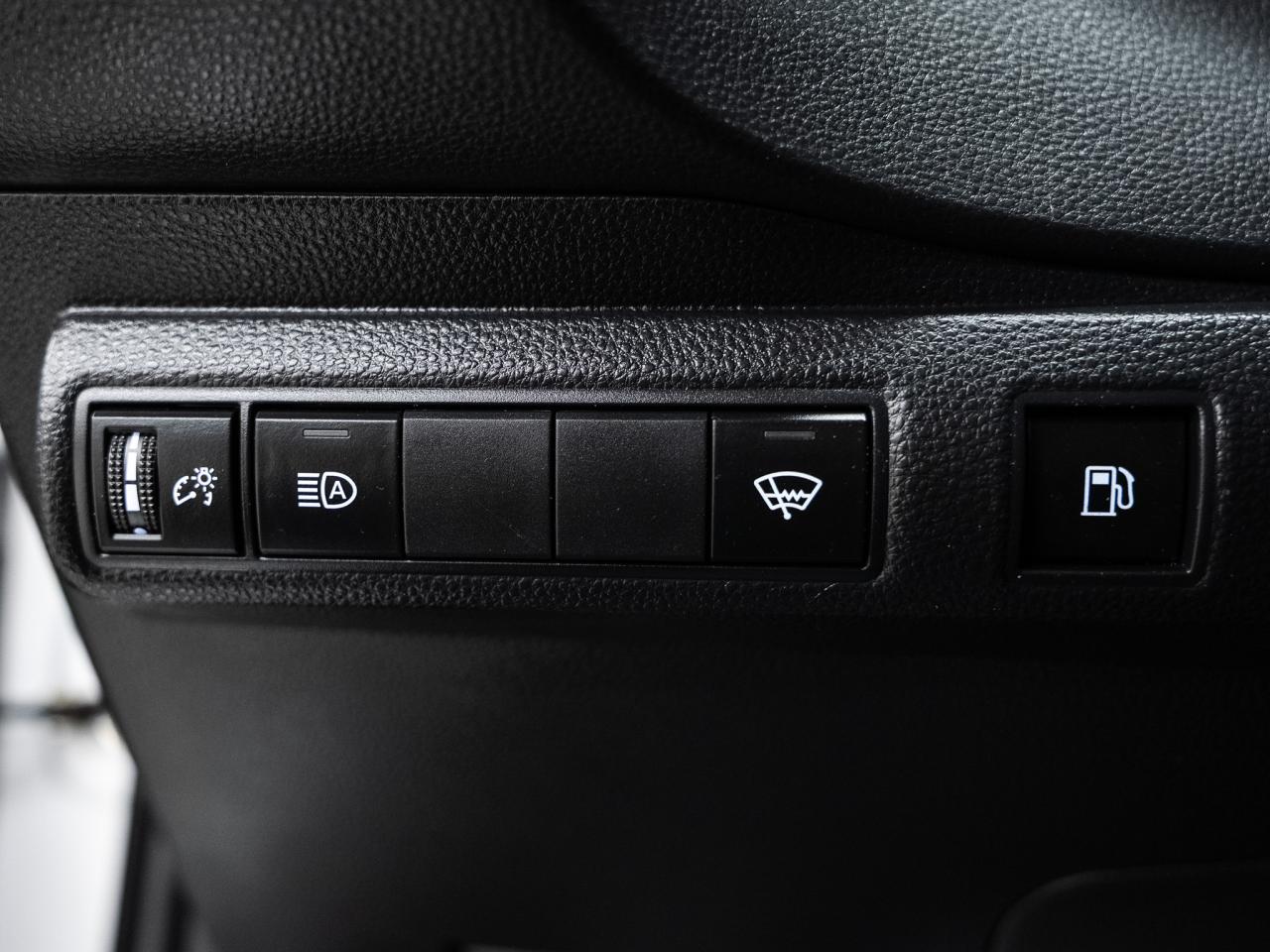 2023 Toyota Corolla HYBRID LE | LaneDep | ACC | Heated Seats | CarPlay