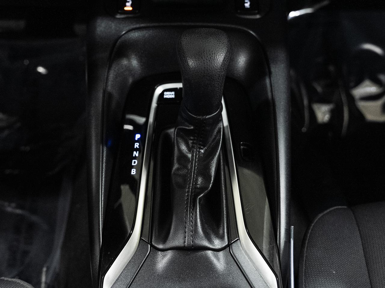 2023 Toyota Corolla HYBRID LE | LaneDep | ACC | Heated Seats | CarPlay Photo