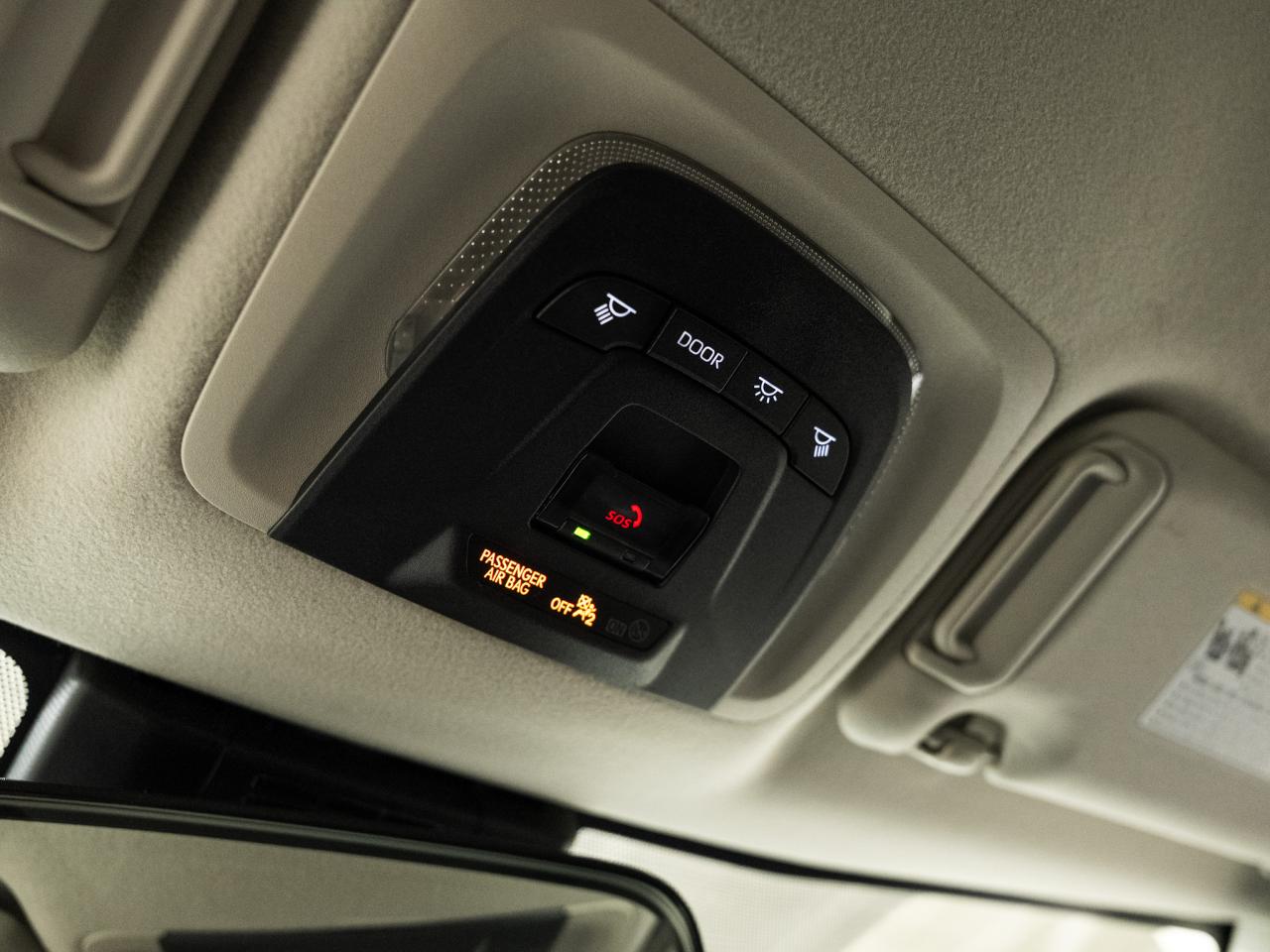 2023 Toyota Corolla HYBRID LE | LaneDep | ACC | Heated Seats | CarPlay