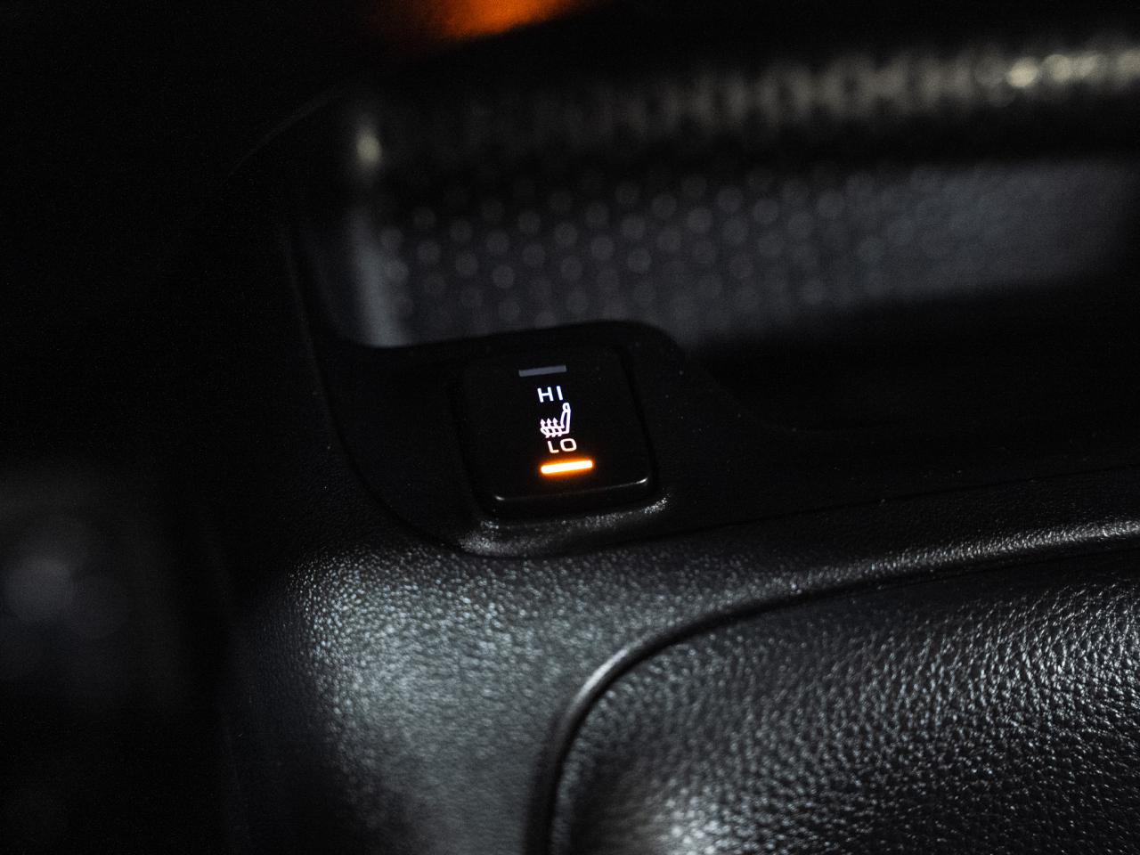 2023 Toyota Corolla HYBRID LE | LaneDep | ACC | Heated Seats | CarPlay