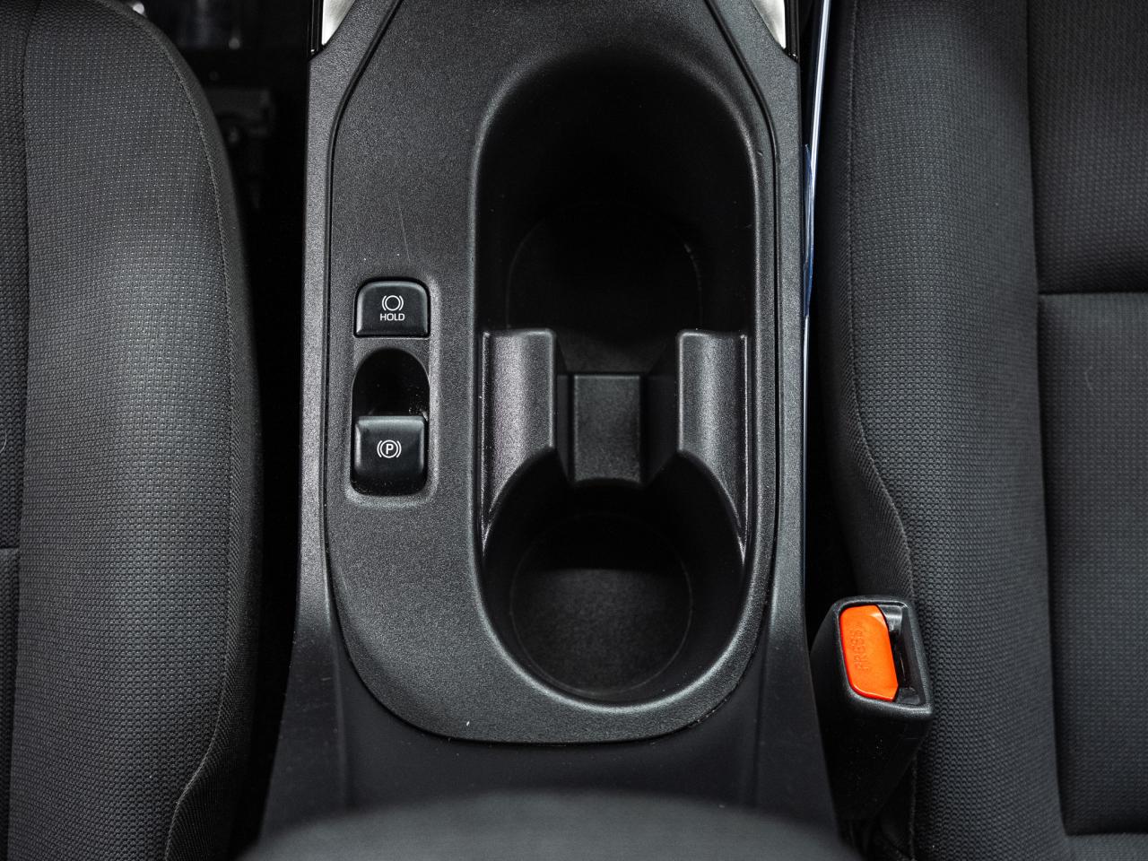 2023 Toyota Corolla HYBRID LE | LaneDep | ACC | Heated Seats | CarPlay