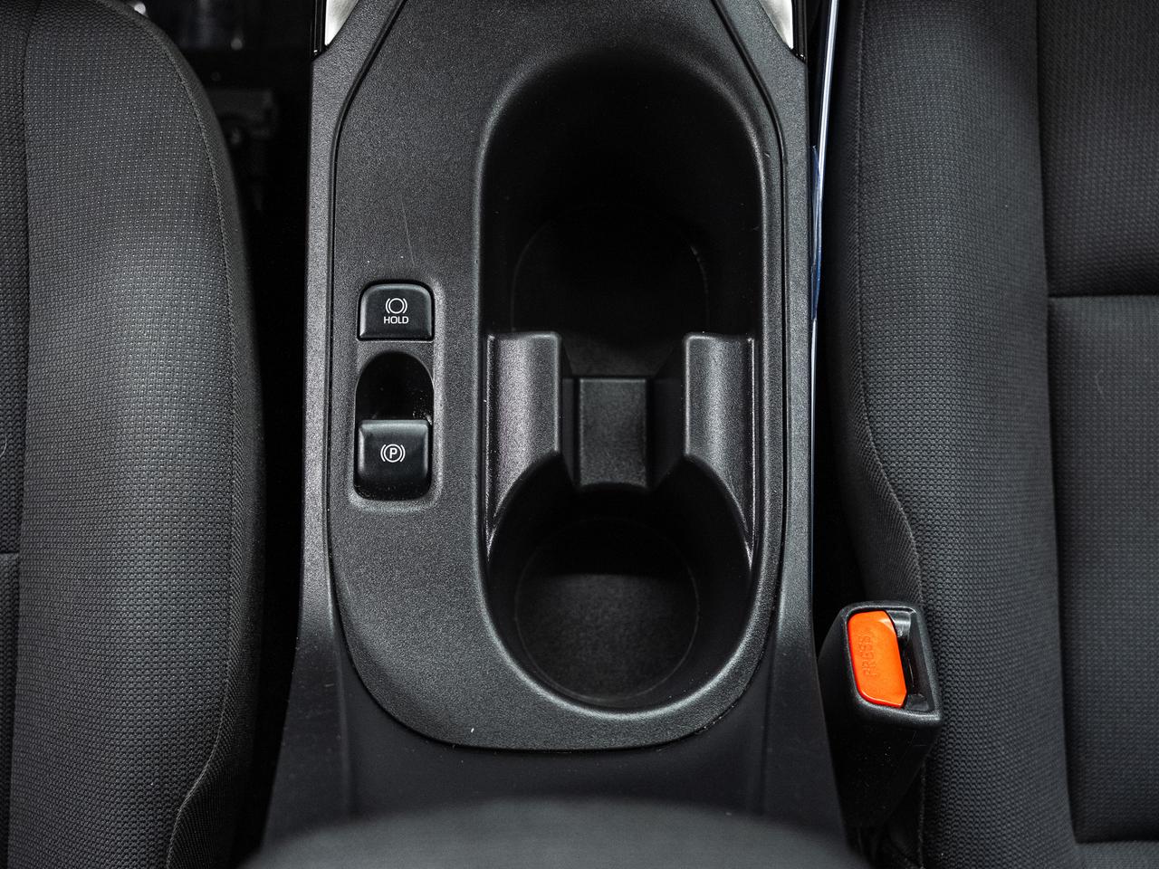 2023 Toyota Corolla HYBRID LE | LaneDep | ACC | Heated Seats | CarPlay Photo