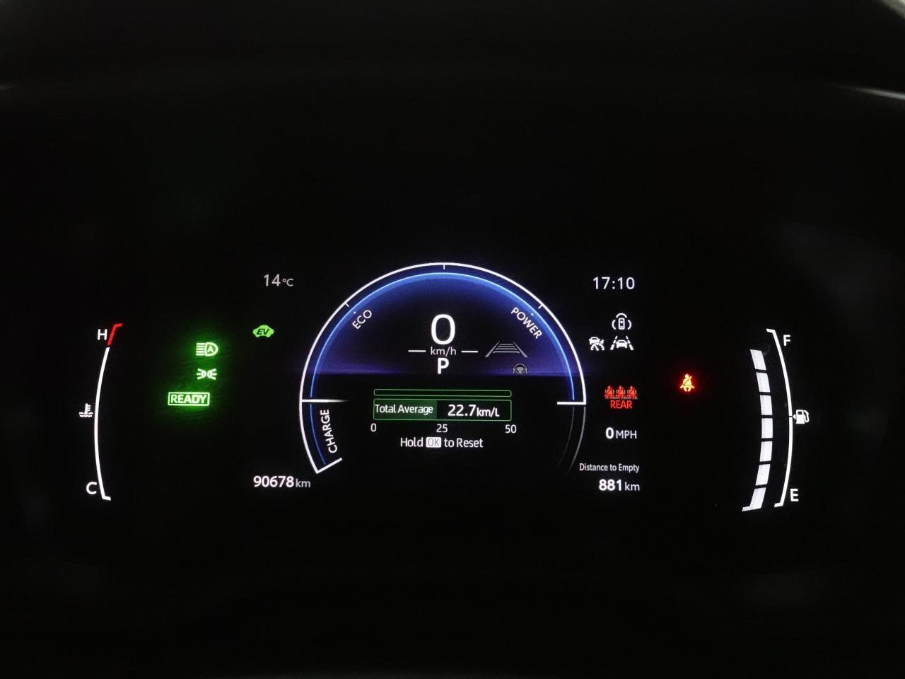 2024 Toyota Corolla HYBRID LE | LaneDep | ACC | Heated Seats | CarPlay